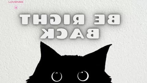 Chloe and Natalya online show from March 16, 5:00 am