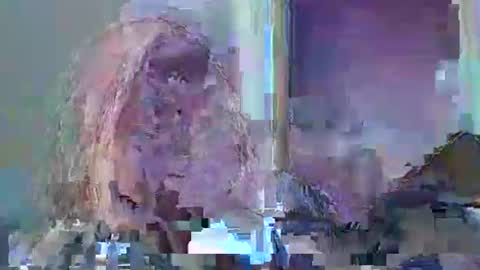 chocolatedrop_ online show from May 31, 3:08 pm