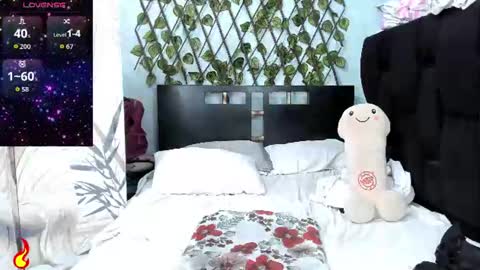 chris online show from July 10, 11:42 pm
