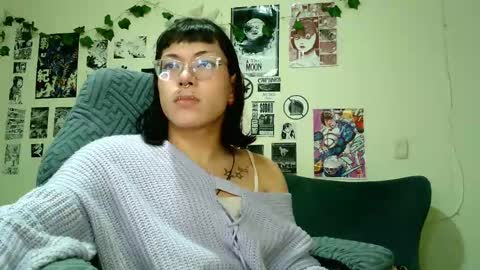 CHRISTINA online show from September 11, 1:52 pm