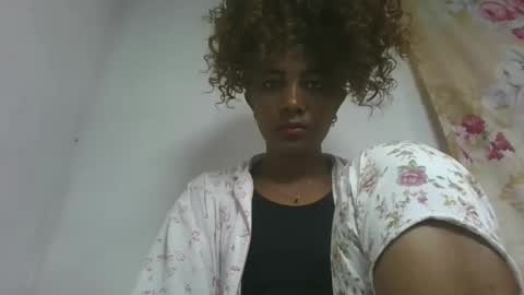 ciciazzhh online show from March 6, 7:47 am