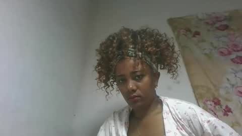 ciciazzhh online show from March 10, 7:12 am