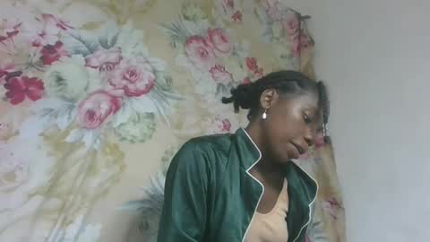 ciciazzhh online show from March 13, 7:25 am