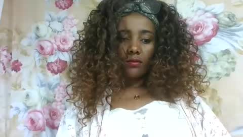 ciciazzhh online show from March 14, 7:34 am