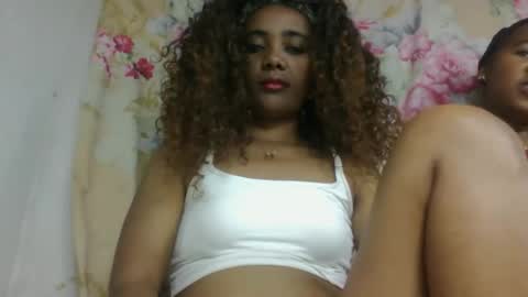 ciciazzhh online show from March 20, 8:04 am