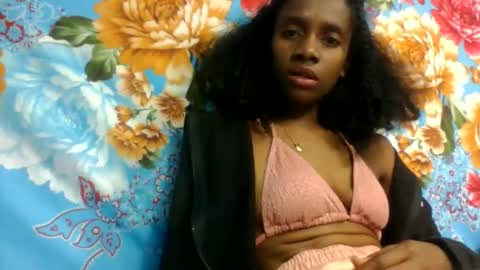 ciciazzhh online show from June 10, 3:50 am
