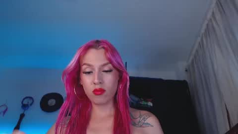 cicimom online show from June 9, 10:47 am