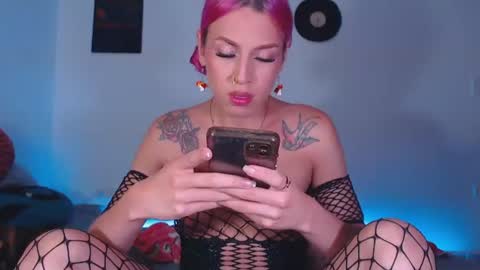 cicimom online show from July 5, 2:49 am