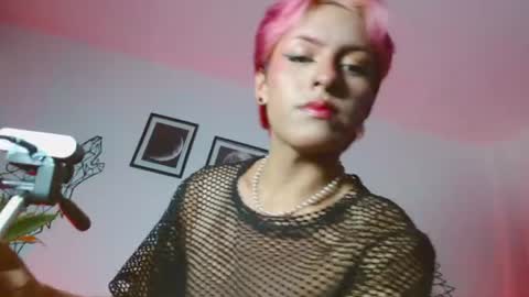 cipher online show from July 20, 1:02 pm