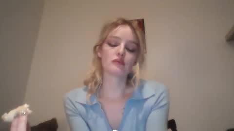 circeandco online show from April 5, 10:30 pm