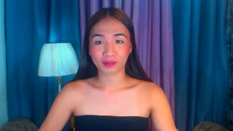 CJ online show from January 20, 4:32 am