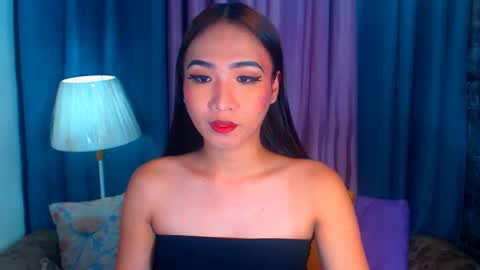 CJ online show from January 23, 4:30 am