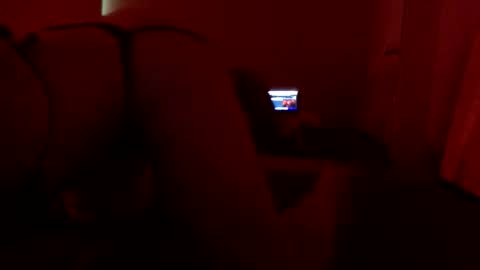 Clara sissy online show from March 15, 10:29 am