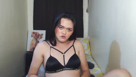 Jassy online show from December 15, 6:15 pm