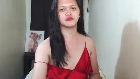 Jassy online show from December 25, 5:58 pm