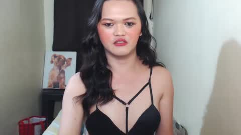 Jassy online show from December 27, 5:16 pm