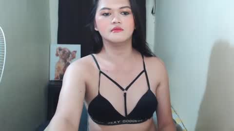 Jassy online show from January 6, 3:42 am