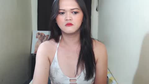 Jassy online show from January 8, 3:39 pm