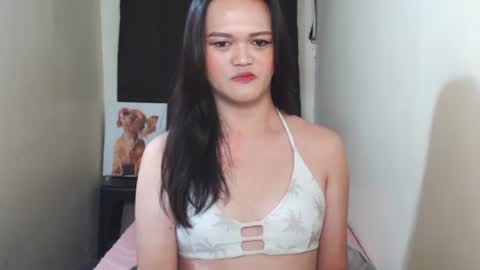 Jassy online show from January 20, 5:27 pm