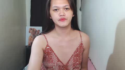 Jassy online show from February 22, 5:12 am