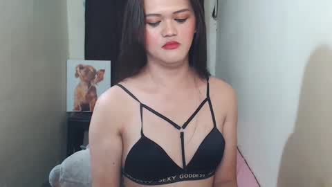 Jassy online show from February 25, 12:45 pm