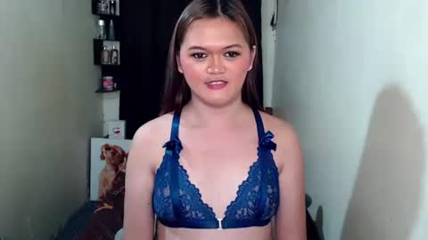 Jassy online show from September 28, 4:39 pm