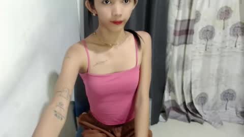 KIM online show from March 17, 2:41 pm