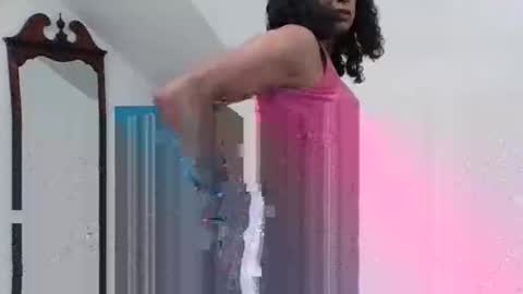 Cleopatra online show from February 15, 12:59 pm