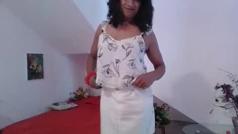 Cleopatra online show from May 10, 4:50 am