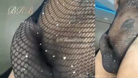 clermontt online show from January 15, 11:53 am