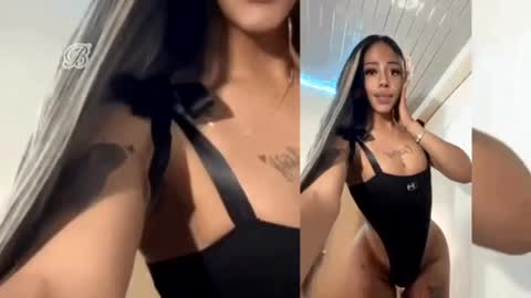 clermontt online show from April 25, 1:41 pm