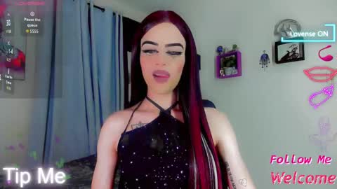 cock24cm_ivanna online show from November 19, 8:53 pm