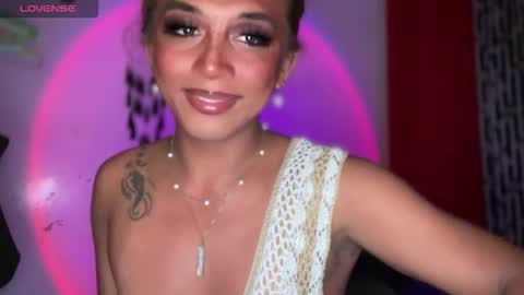 PrincessDianna IslandGirl   CUMSHOW in PVT and PASSWORDSHOW   online show from November 27, 5:04 pm