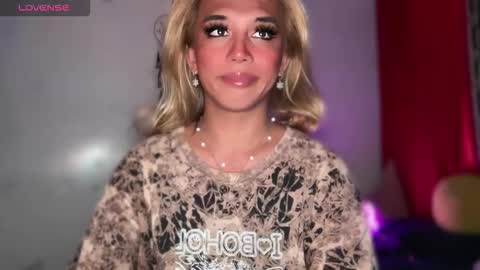 PrincessDianna IslandGirl   CUMSHOW in PVT and PASSWORDSHOW   online show from March 15, 7:11 am