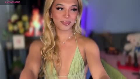 PrincessDianna IslandGirl   CUMSHOW in PVT and PASSWORDSHOW   online show from July 25, 8:51 pm