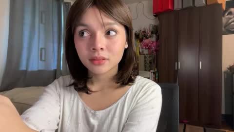 Call me Alesh  online show from February 21, 11:30 pm