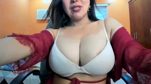 titanis online show from January 14, 5:05 am