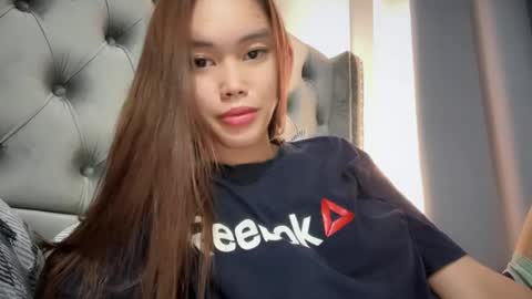 Cora online show from March 5, 6:57 pm