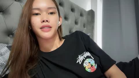 Cora online show from March 12, 10:31 am