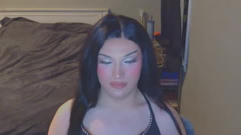 coracav online show from December 2, 12:46 am