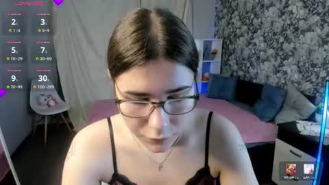 Coraline online show from June 20, 7:44 am