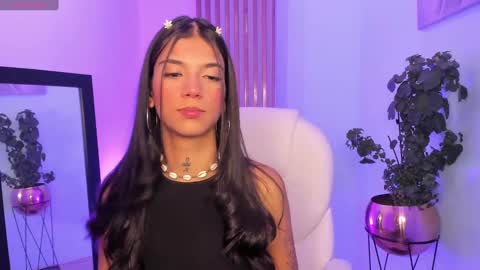 Snapshot of coralrigan chatting on January 21, 4:44 am Coral online show from January 21, 4:44 am