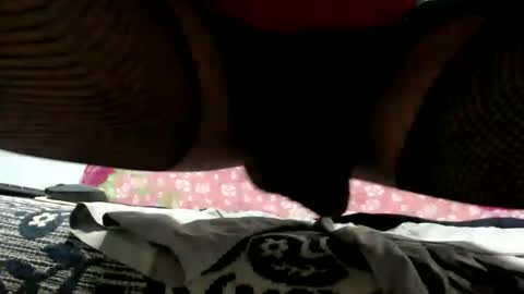 sofiabigcock69 online show from March 11, 10:30 am