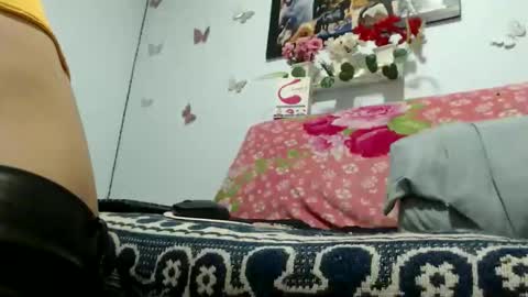 sofiabigcock69 online show from March 12, 10:42 am