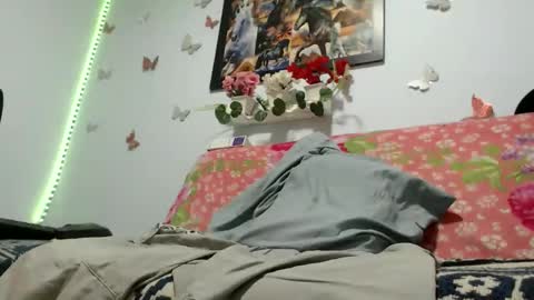 sofiabigcock69 online show from March 16, 8:18 am