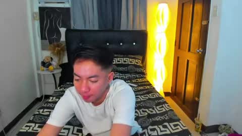 MATT online show from June 27, 2:27 am