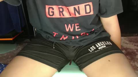 Jay online show from February 22, 6:39 am