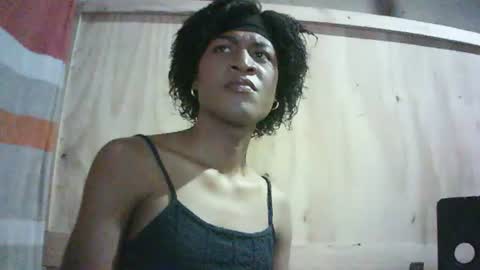 cristal_nova26 online show from July 17, 12:16 am