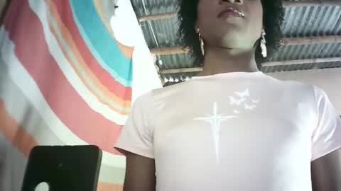 cristal_nova26 online show from July 19, 1:59 pm