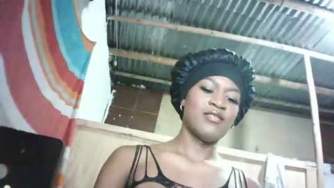 cristal_nova26 online show from July 26, 11:44 pm